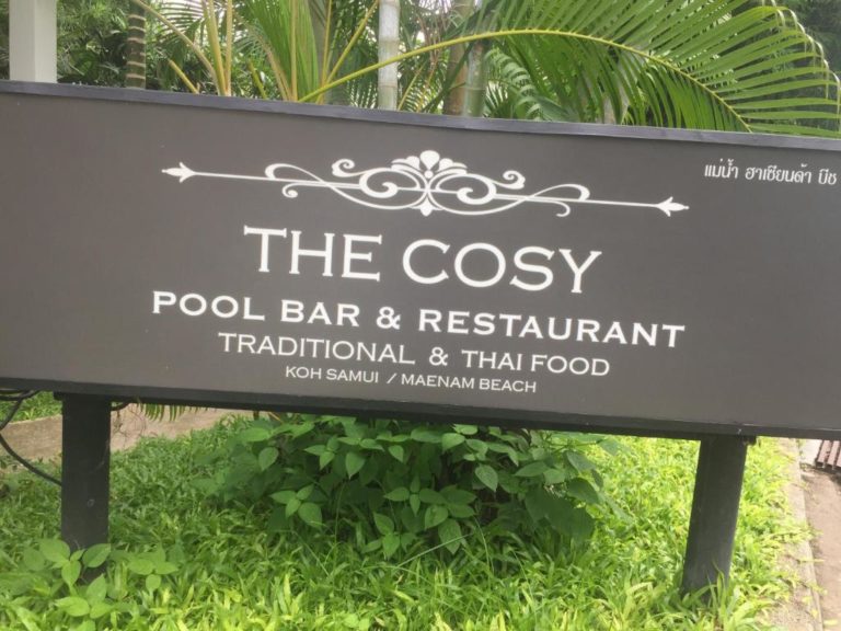 the cosy beach resort 2 768x576