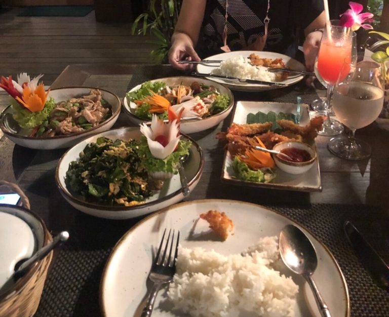 outdoor dinner outdoor dinner