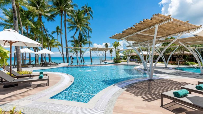 outrigger 1 koh samui 768x432
