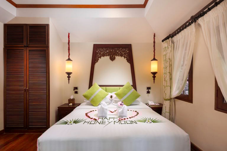 20230822 0I8A4033 768x512