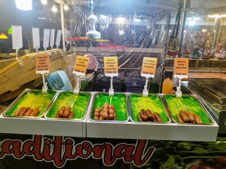 IMG 20240620 200055 768x576