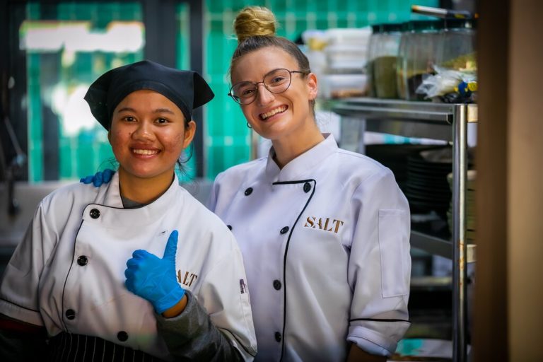 bar tenders and mixologist bar tenders and mixologist