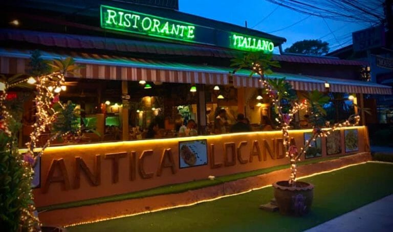 antica locanda 1 1 768x454