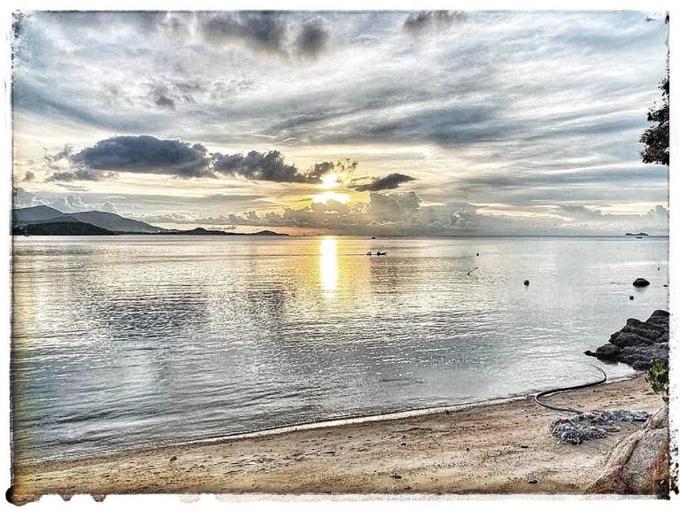 amazing sunsets 1 768x576