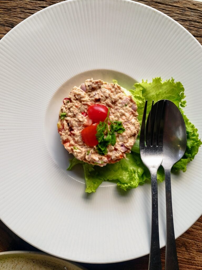 IMG 20240203 141046 768x1024