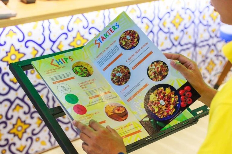 462551783 1118265046554763 4229350724425839909 n 768x512