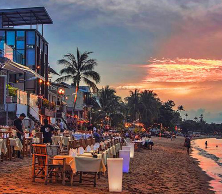 Bophut beach nightlife 1024x894 1 2 768x671