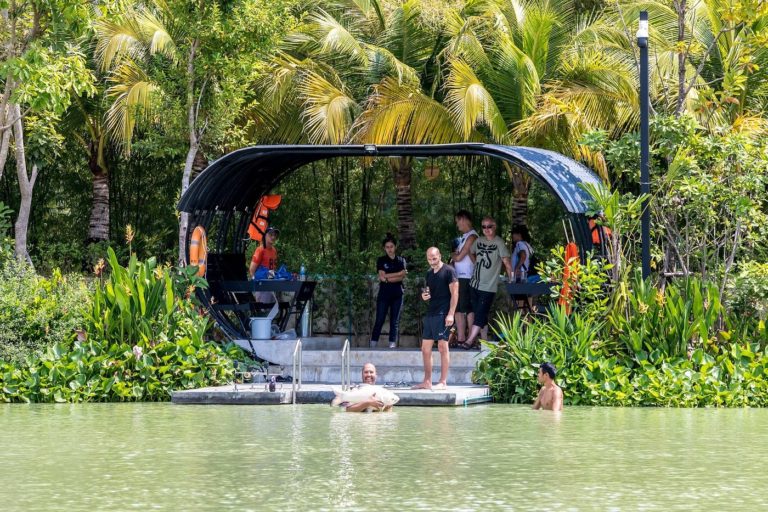 Samui Fishing Club 5 768x512