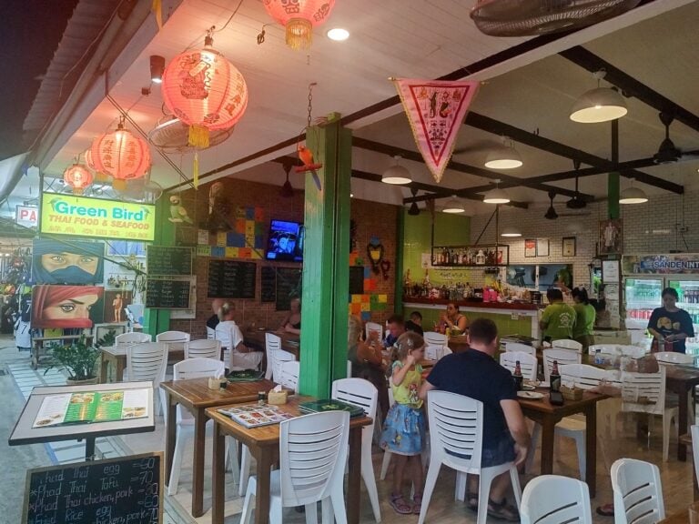 IMG 20240808 2017052 768x576