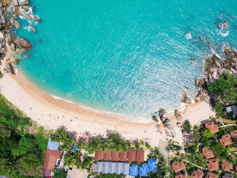 Coral Cove beach 1 768x576