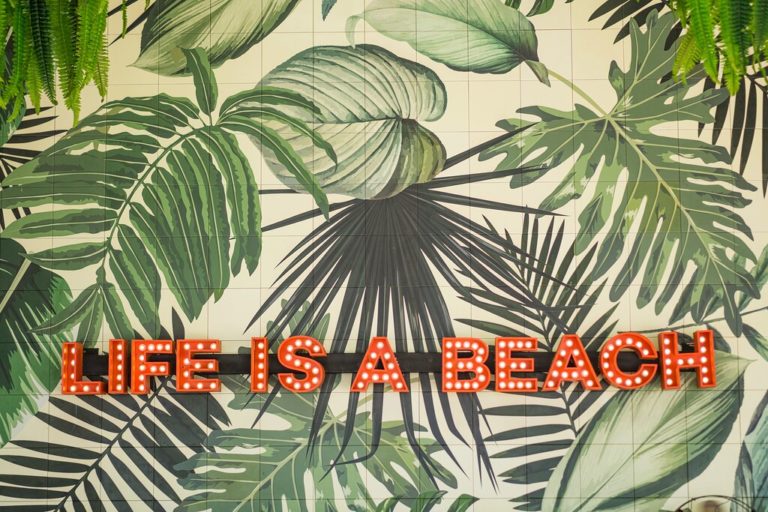 seen beach club samui seen beach club samui