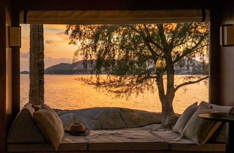 rocky s boutique resort 5 768x504