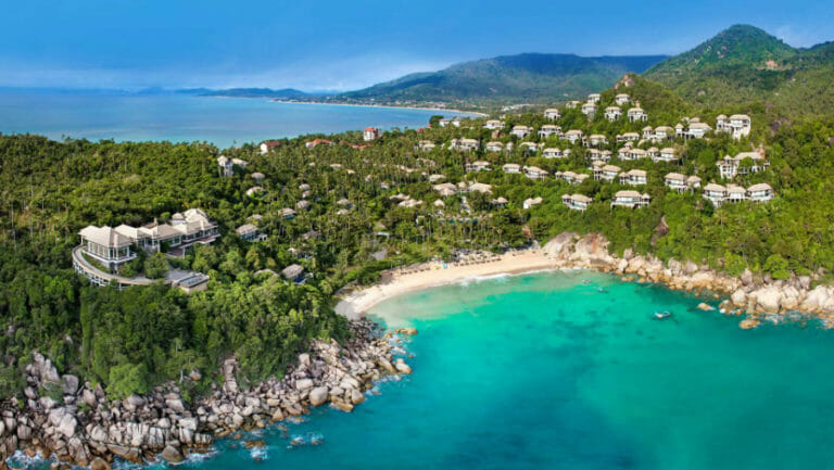 Banyan Tree Samui 1 768x433
