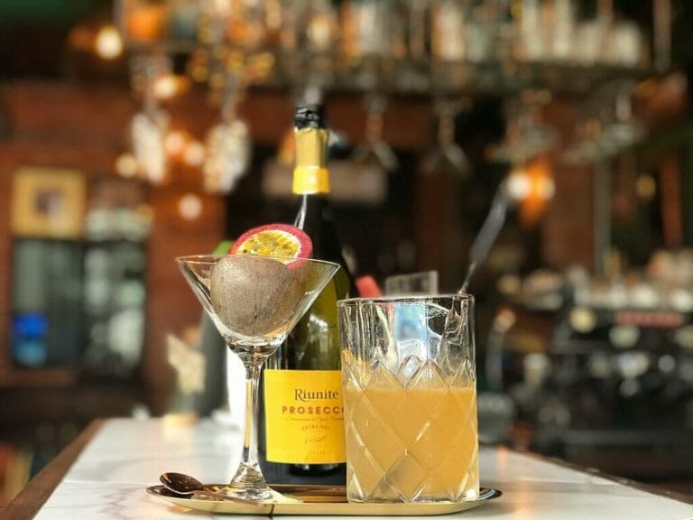 porn star martini anyone 1 768x576