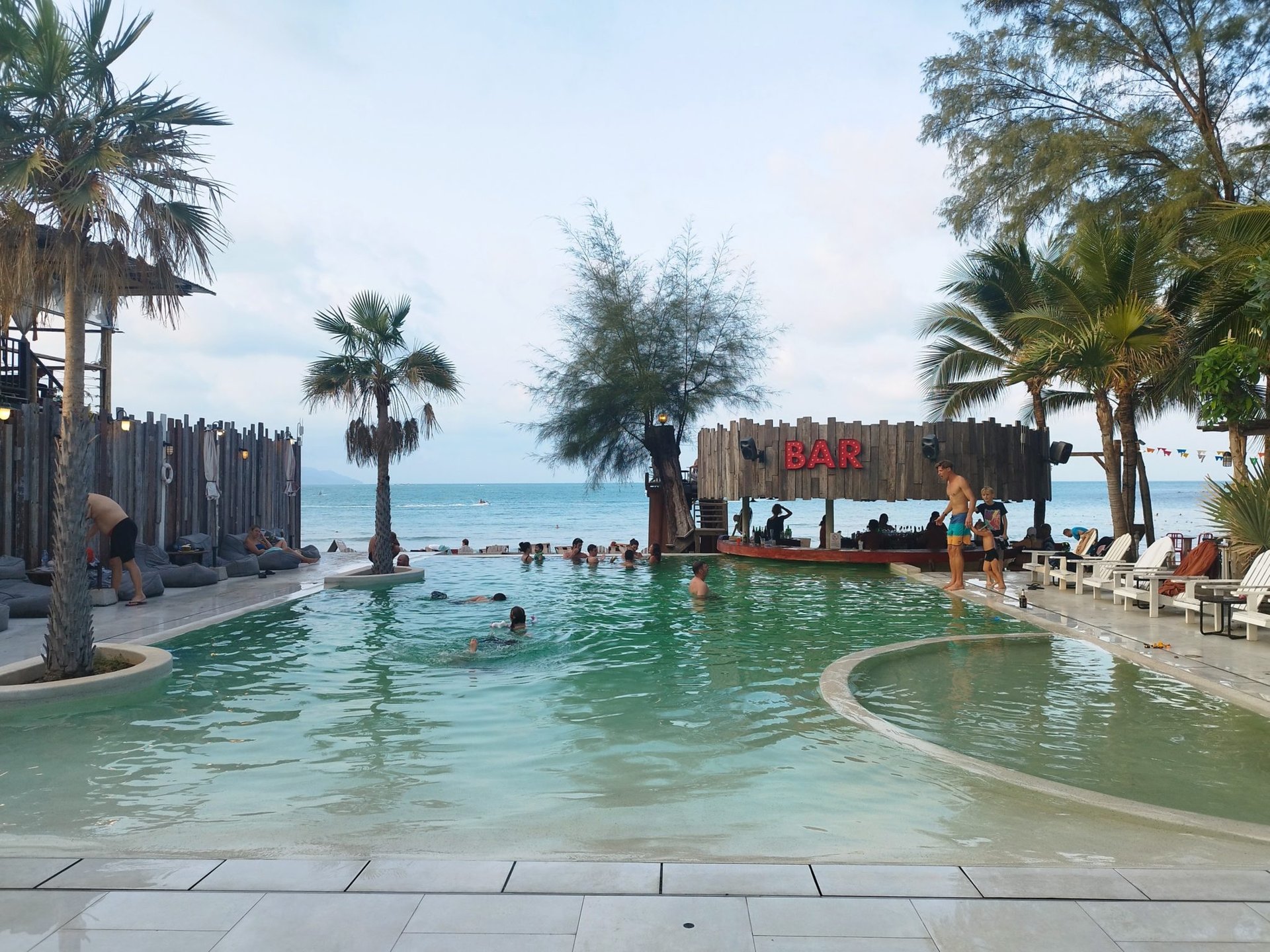 IMG 20240216 174307 768x576