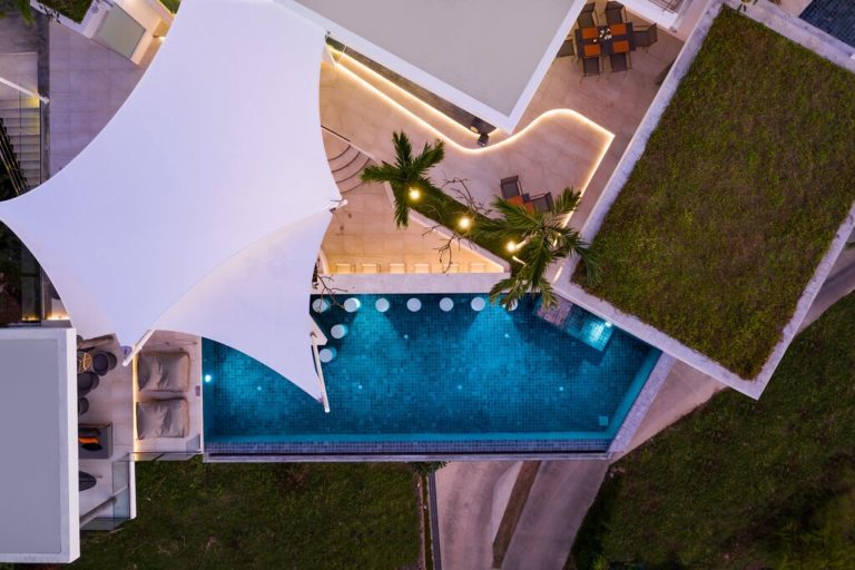 getlstd property photo