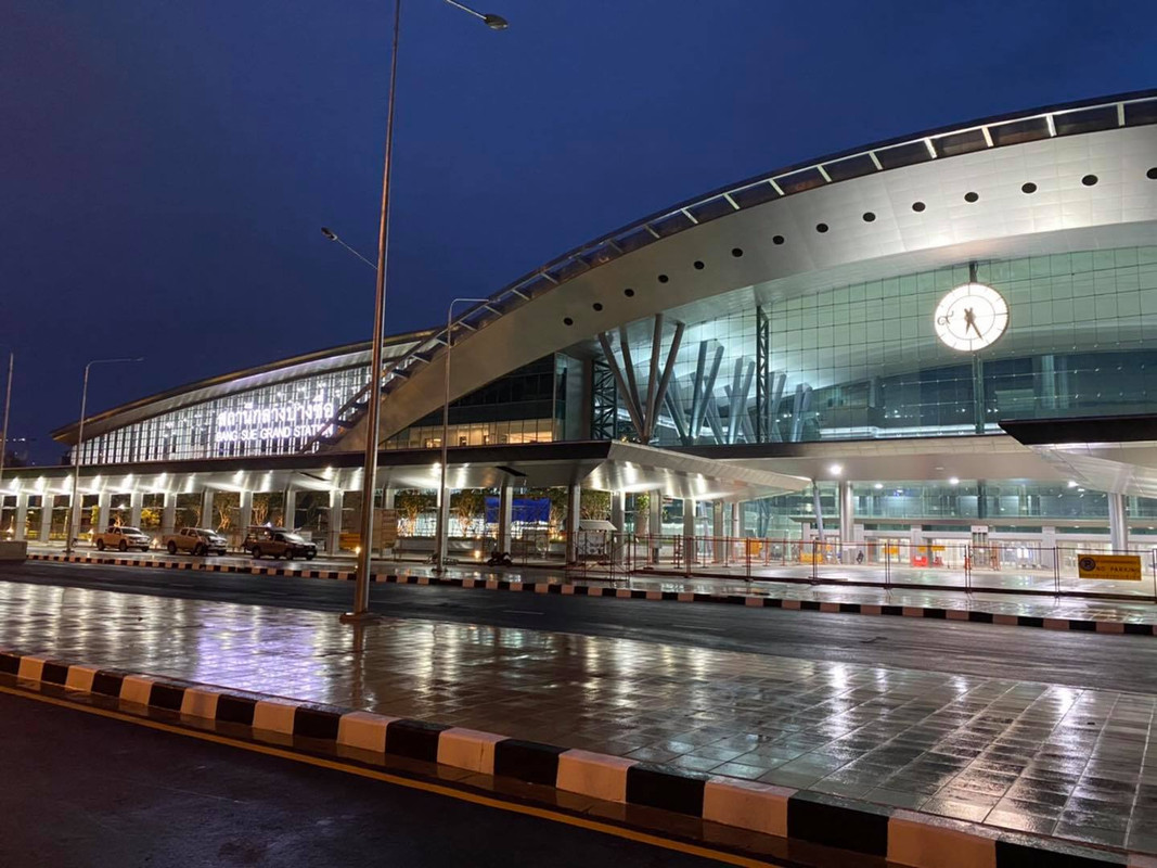 Krung Thep Aphiwat Central Terminal 6 768x576