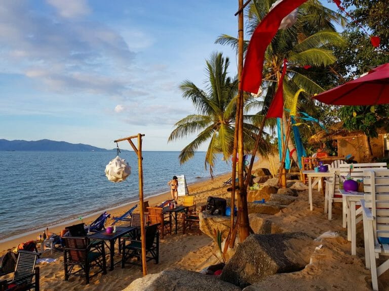 restaurant outside 8 768x576