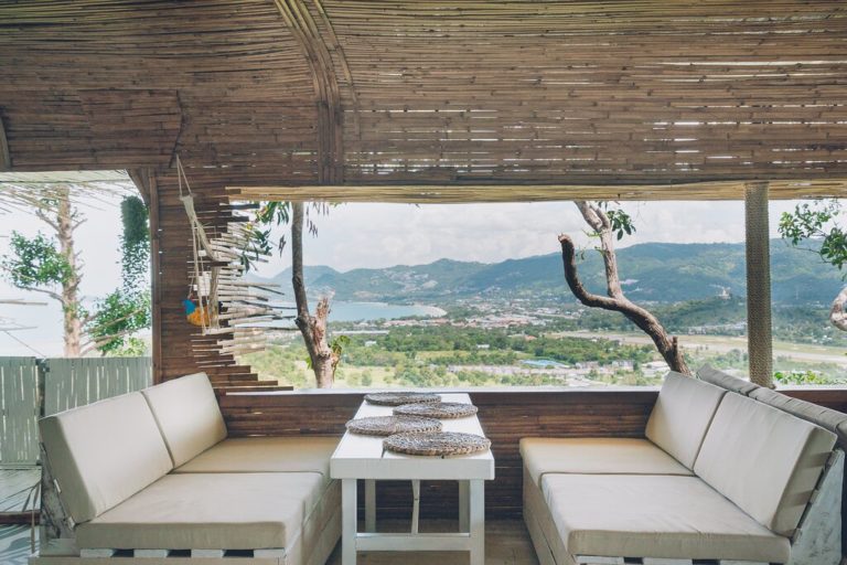 the cocoon koh samui 7 768x512