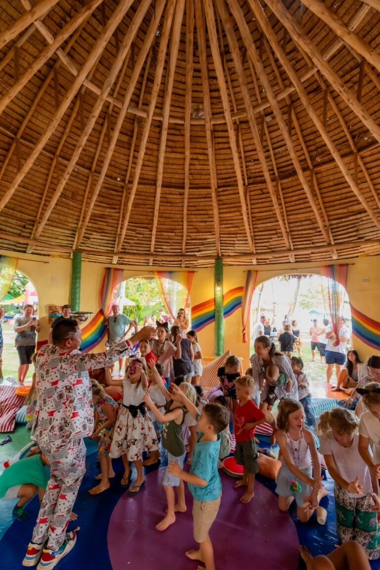 LINE ALBUM KohPlanner 240911 7 1 768x1152