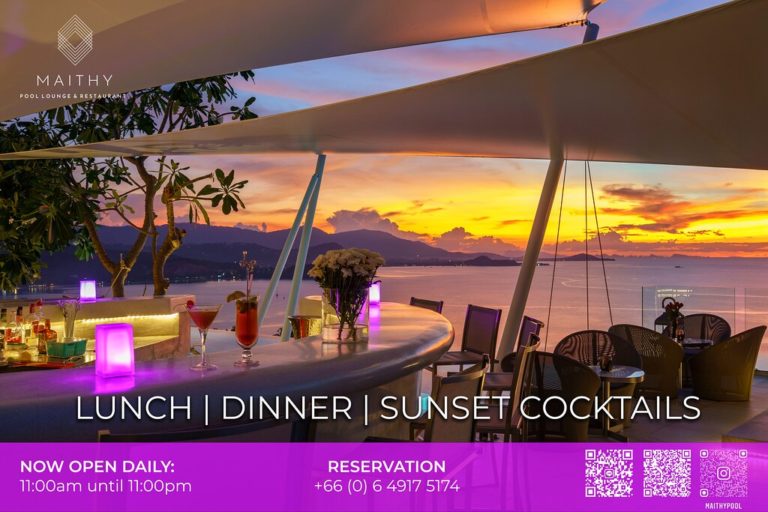 getlstd property photo