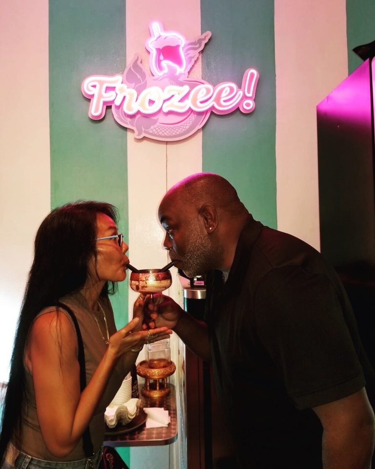 free tastes always available free tastes always available