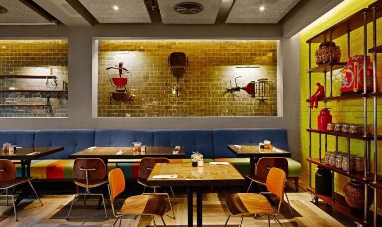 Stacked Burger Koh Samui 6 768x457