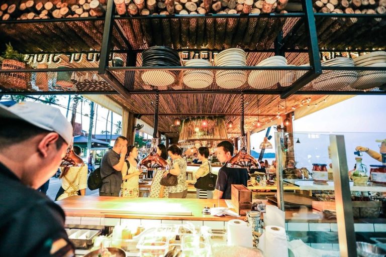 looking out from the 1 768x512