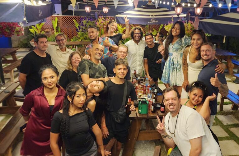 IMG 20240406 WA0008 768x502