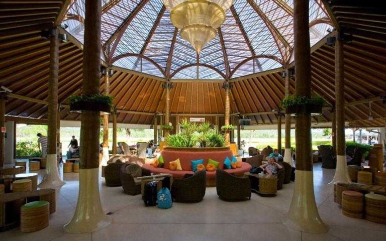 Media Library ‹ KohPlanner — WordPress 104 1 768x480