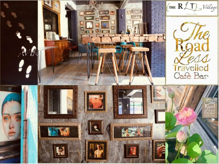 road less travelled 1 768x576