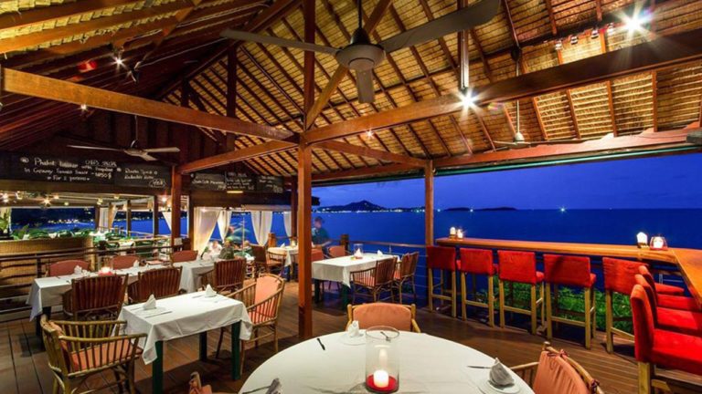 dr frogs italian bar grill 768x432