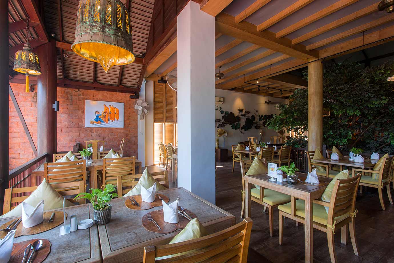 Galanga Restaurant Koh Samui10 768x512