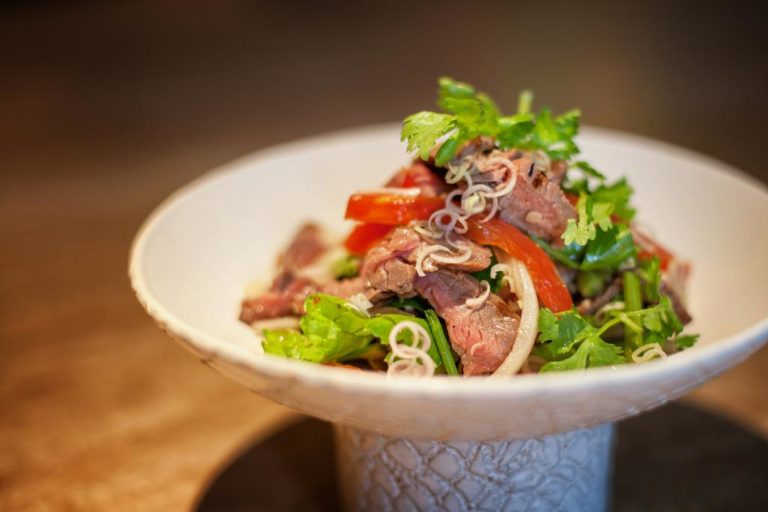 koh thai kitchen and 2 768x512