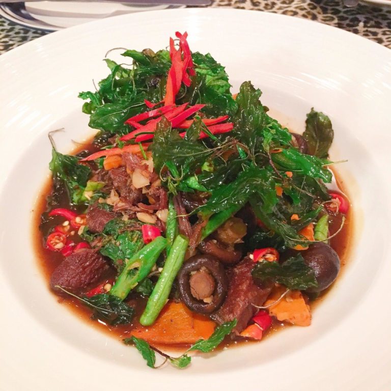 Cafe 69 photo 3 768x768