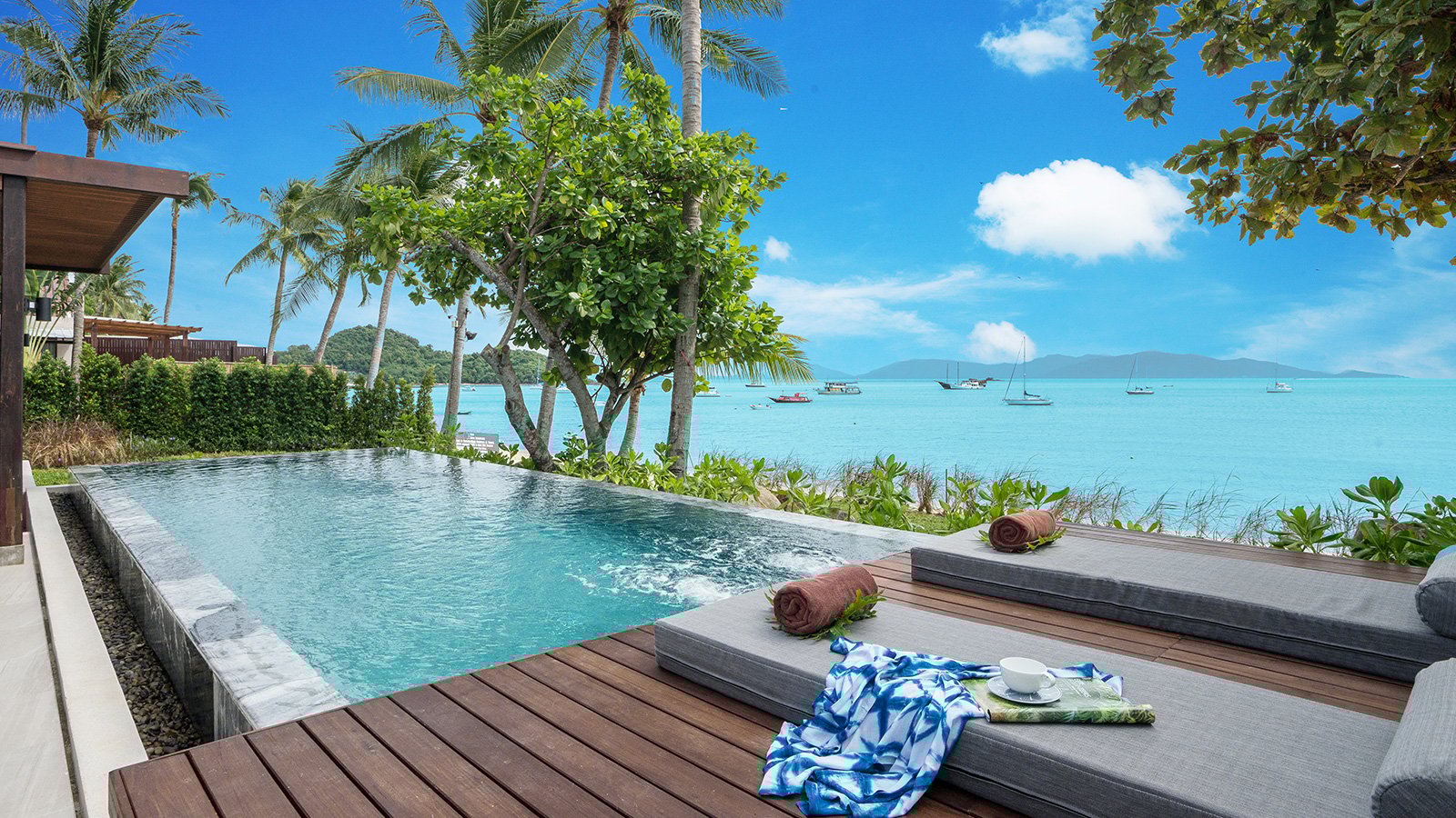 peace resort koh samui1 768x432