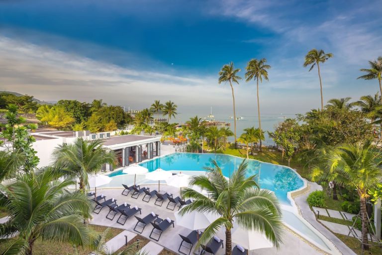 u samui pool 768x512