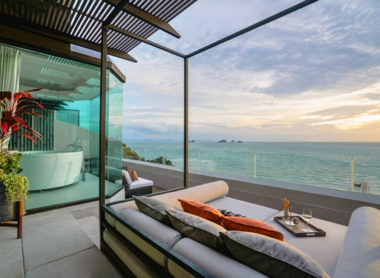 Intercontinental Koh Samui Resort 4 768x562