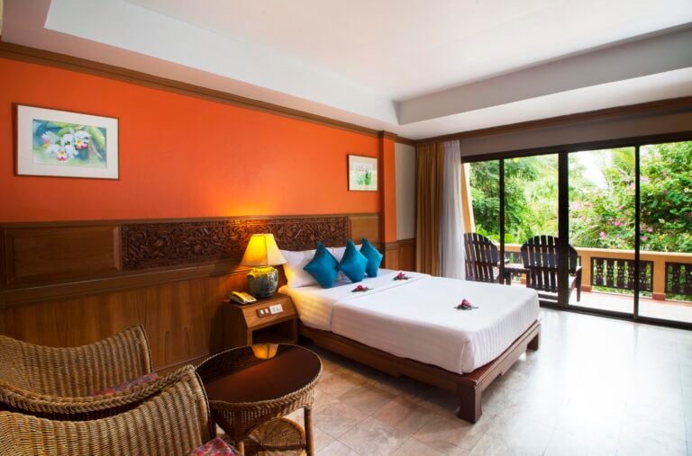 fair house beach resort chaweng koh samui room 4 768x507