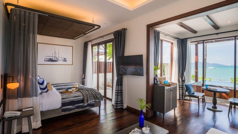 peace resort 3 768x432