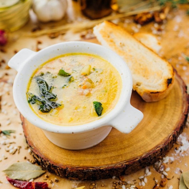 toscana italian sausage 1 768x768