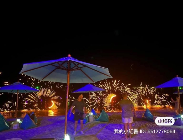 IMG 2561 768x589