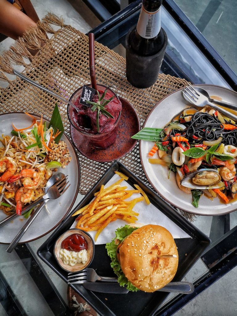 My Cafe Restaurant 4 768x1024