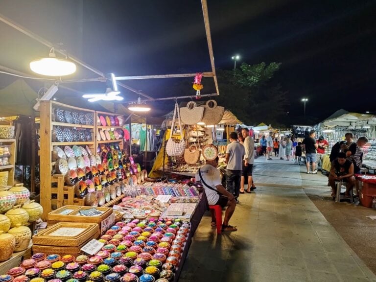 IMG 20240620 WA0058 768x576