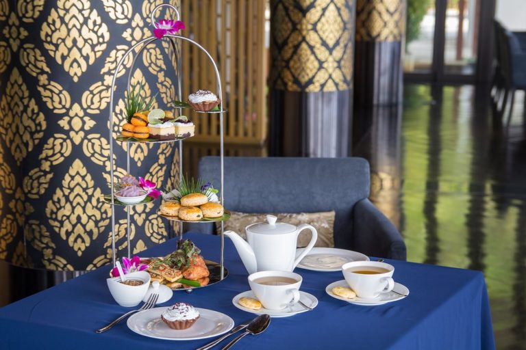 afternoon tea at jahn 1 768x512