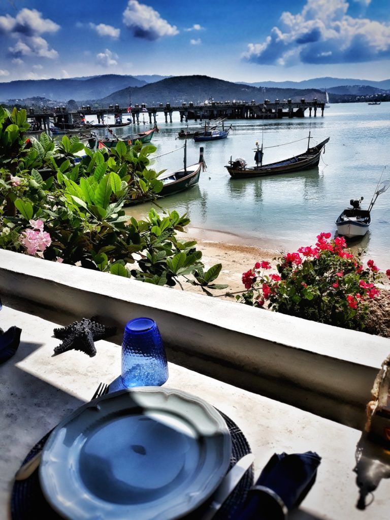 enjoy salefino koh samui 1 768x1024