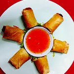 Lucky Restaurant Koh Samui4 1