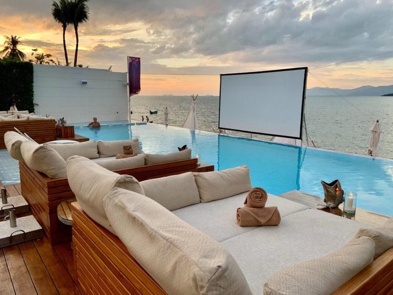 outdoor cinema every 1 768x576