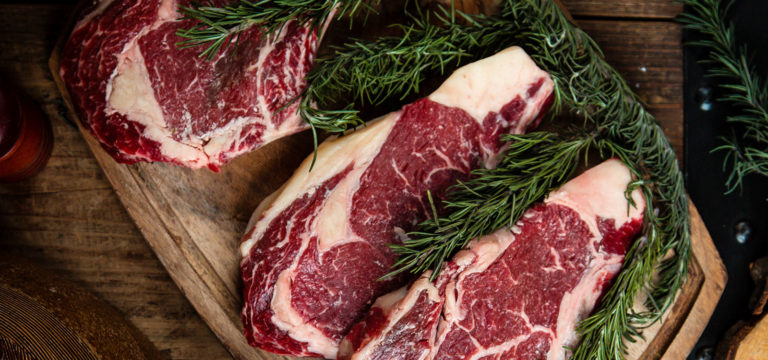 La cote de boeuf 5 768x360