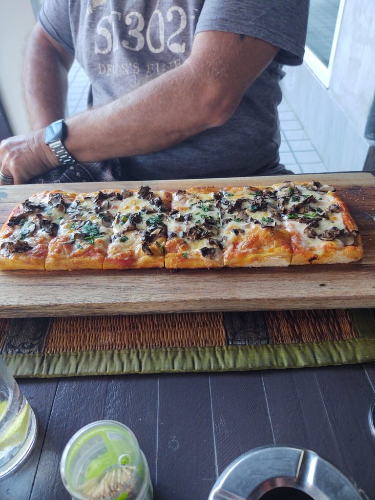 ravioli 4 cheese ravioli 4 cheese